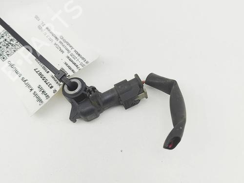 Electronic sensor MAZDA MX-5 IV (ND__) 2.0 (ND6E, NDERC) | BP37996853M84 - Image 2