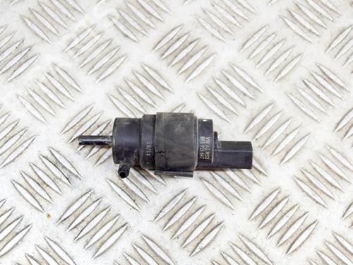 Used Washer pump AUDI A6 C7 (4G2, 4GC) 3.0 TDI (204 hp) 15005010