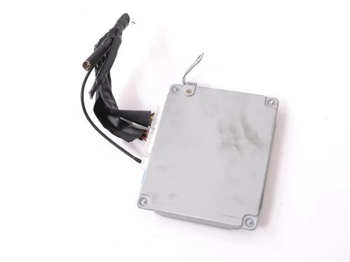 Electronic module TOYOTA PRIUS (_W3_) 1.8 Hybrid (ZVW3_) | BP33342992M83 - Image 3