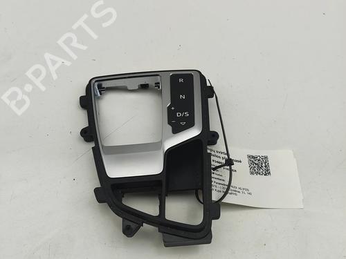 Used Other Other AUDI A5 (F53, F5P) 2.0 TDI quattro (190 hp) 33396108 33396108