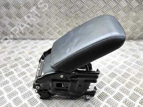 Used Armrest / Center console Armrest / Center console 39501501 39501501