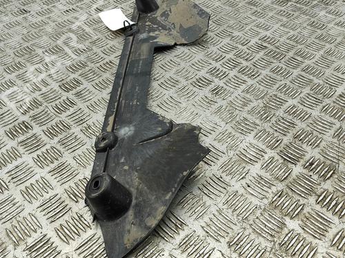 Underbody protection BMW i4 (G26) eDrive40 | BP36044029M92 - Image 5