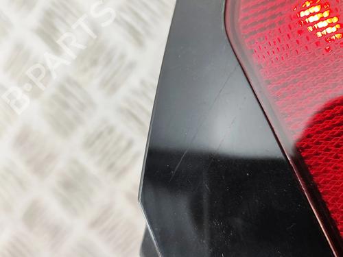 Inverter/Converter TESLA MODEL 3 (5YJ3) EV AWD | BP33732372M119  - Image 6