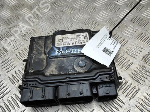 Used Engine control unit (ECU) Engine control unit (ECU) MERCEDES-BENZ VITO Tourer (W447) 111 CDI / 111 BlueTEC (447.701, 447.703, 447.705) (114 hp) 36458055 36458055