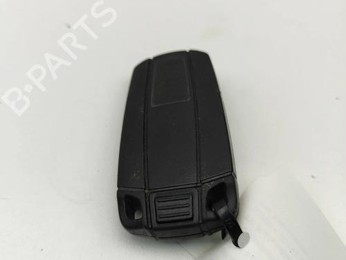 Electronic module BMW Z4 Roadster (E89) sDrive 20 i | BP37698324M83 - Image 5
