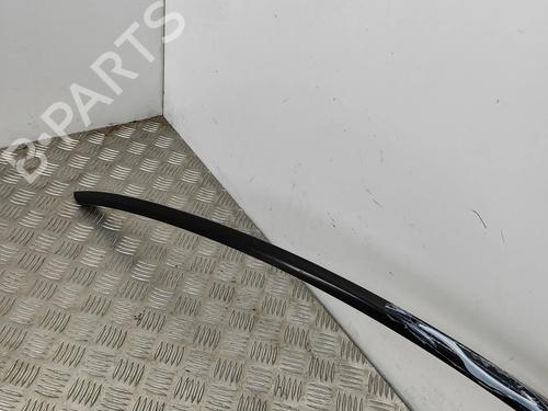 Andre TESLA MODEL Y (5YJY) EV Performance All-wheel Drive | BP33362926O1 - Image 6