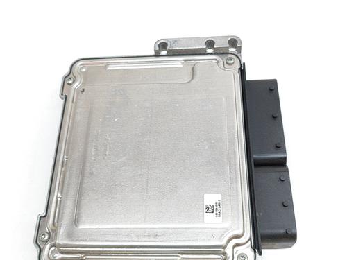 Engine control unit (ECU) POLESTAR POLESTAR 2 (534) EV | BP28687105M57