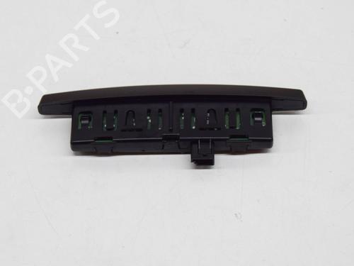 Electronic module MERCEDES-BENZ E-CLASS (W212) E 220 BlueTEC (212.001) | BP6925189M83 