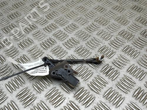 Electronic sensor AUDI Q8 (4MN, 4MT) 55 TFSI Mild Hybrid quattro | BP38070744M84 - Image 5