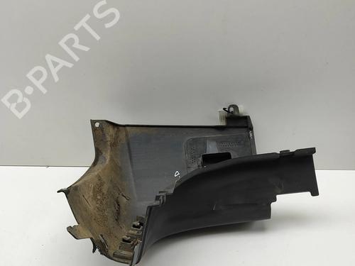 Rear bumper right light MERCEDES-BENZ SPRINTER 3-t Van (B910) 214 CDI (910.621, 910.623) | BP30108721C82 - Image 4