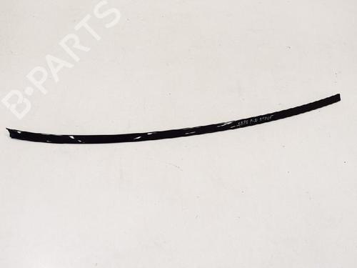 Andere für BMW 6 Coupe (F13) 640 d (313 hp) 14659216