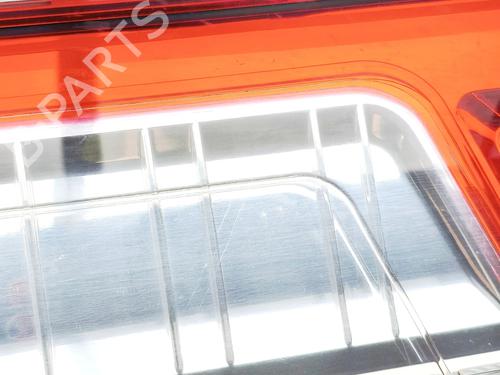 Right taillight FORD TRANSIT V363 Platform/Chassis (FED, FFD) 2.0 EcoBlue | BP39380673C35 - Image 3