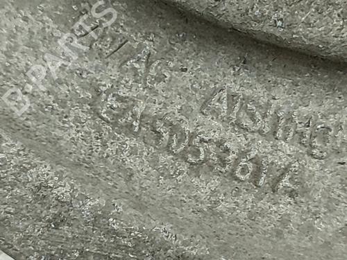 Right rear suspension arm VW ID.4 (E21) Pure | BP28563954M15 