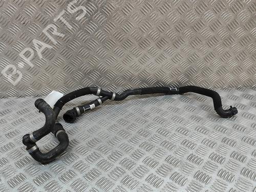 Pipe BMW X3 (G01, F97, G08) iX3 | BP28687237M125  - Image 5