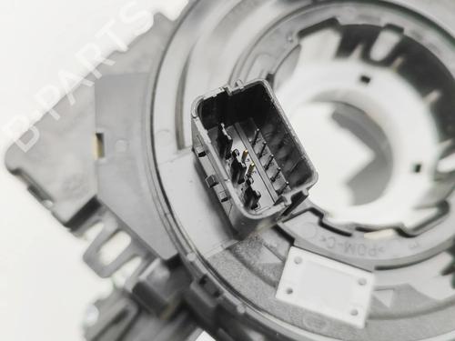 Steering column stalk AUDI Q3 Sportback (F3N) 2.5 RS TFSI quattro | BP36045298I23 - Image 13
