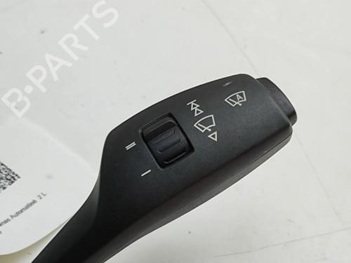 Steering column stalk BMW 5 (F10) 520 d | BP40605111I23  - Image 8