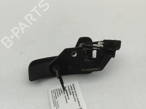 front-left-interior-door-handle-peugeot-boxer-van-2006-33389953 main image