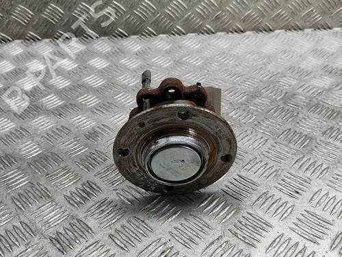 BP27786308O1 main image