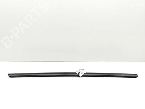 BP34190556C150 main image