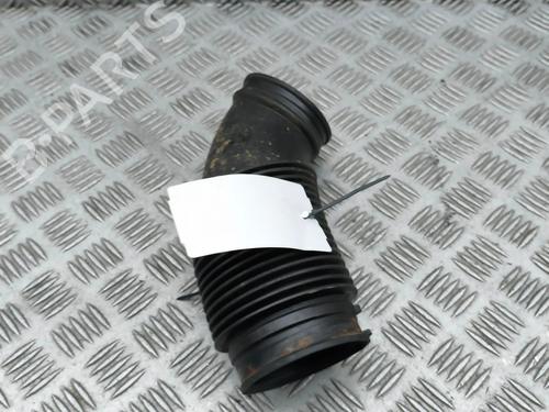 Pipe VOLVO XC40 (536) D3 | BP39958850M125 - Image 2