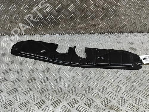 Other BMW X1 (U11) iX1 xDrive 30 | BP28554188O1 - Image 2