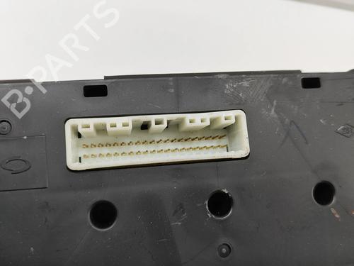 Electronic module RENAULT KOLEOS I (HY_) 2.0 dCi (HY0K) | BP24142553M83  - Image 6