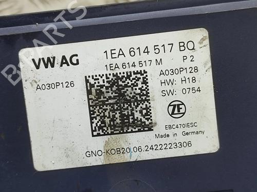 ABS pump FORD USA EXPLORER (CX740) EV | BP32728462M43  - Image 7