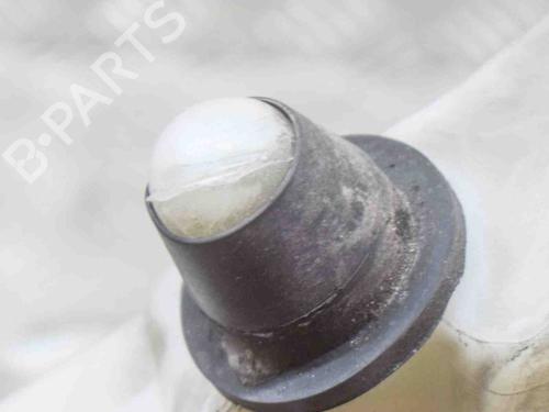 Windscreen washer tank JAGUAR XF I (X250) 2.2 D | BP7266644C113 