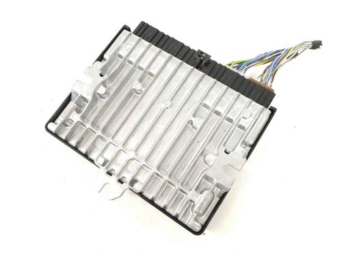 Elektronische module LAND ROVER RANGE ROVER VELAR (L560) 2.0 D240 SD4 4x4 | BP30226945M83