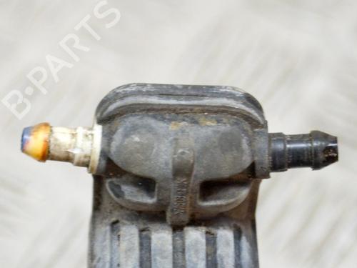 Washer pump ALFA ROMEO BRERA (939_) 2.4 JTDM 20V (939DXD1B, 939DXD12) | BP14635525E24 