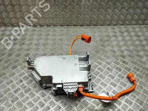 Inverter/Converter KIA EV3 EV | BP39534243M119 - Image 5