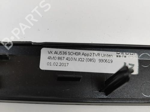 Other AUDI Q7 (4MB, 4MG, 4MQ) 3.0 TDI e-tron quattro | BP25883301O1 - Image 7
