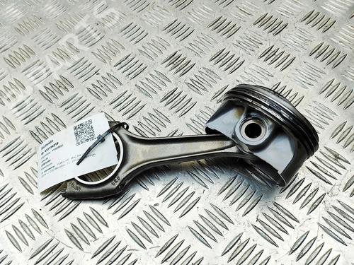 BP31112812O1 main image