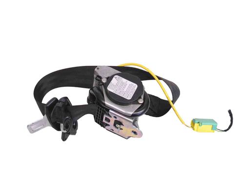 Sikkerhedssele bag højre VW TOUAREG (7LA, 7L6, 7L7) 3.0 V6 TDI | BP30238647I28