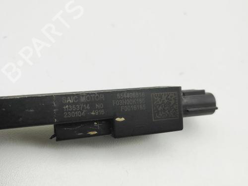 Electronic module MG MG 4 (EH32) EV | BP40460789M83 - Image 7