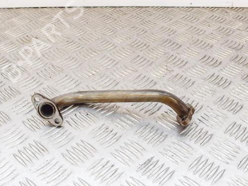 Autre VW GOLF V (1K1) 3.2 (250 hp) 8827194