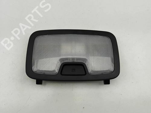 Used Interior roof light Interior roof light KIA CEED (CD) 1.5 T-GDI (160 hp) 33373513 33373513