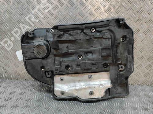 Upper protection JEEP RENEGADE SUV (BU, B1, BV) 2.0 CRD 4x4 | BP20981404M93 