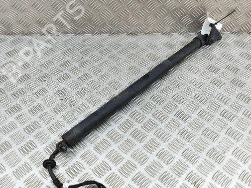 Tailgate lift support CITROËN C5 AIRCROSS (A_) 1.2 PureTech 130 (ARHNSJ) | BP28551422C138 