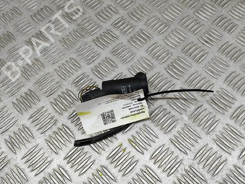 Washer pump FORD FOCUS II Convertible 2.0 TDCi | BP24975958E24 