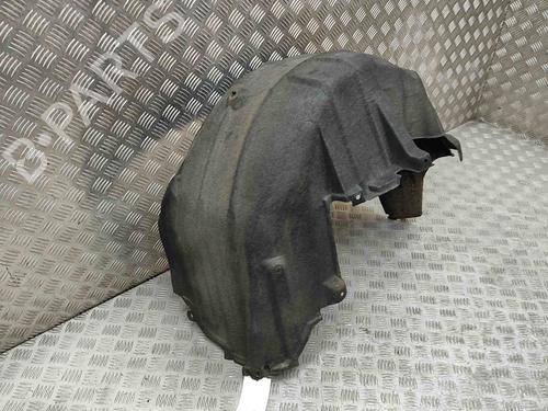 Wheel arch LEXUS IS II (_E2_) 250 (GSE20) | BP23866147C56 