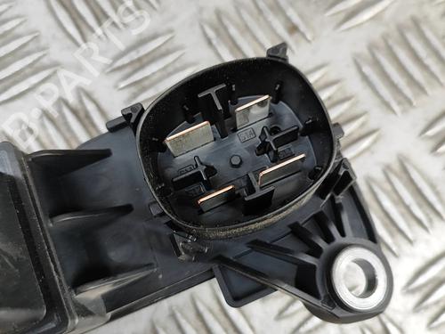 Electronic module BMW 5 (G30, F90) 530 e Plug-in Hybrid | BP27576977M83 - Image 7