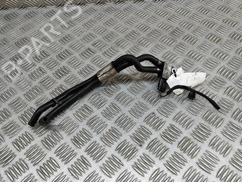 Electronic sensor MERCEDES-BENZ SPRINTER 3,5-t Platform/Chassis (B907, B910) 315 CDI RWD (907.131, 907.133, 907.135, 907.231, 907.233... | BP27796451M84 - Image 5