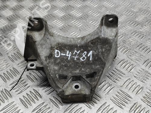 Used Gearbox mount Gearbox mount BMW 7 (F01, F02, F03, F04) 730 d (245 hp) 22807894 22807894
