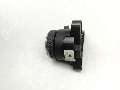 Switch ALFA ROMEO STELVIO (949_) 2.2 D Q4 (949.AXB2A) | BP33625222I30 - Image 2