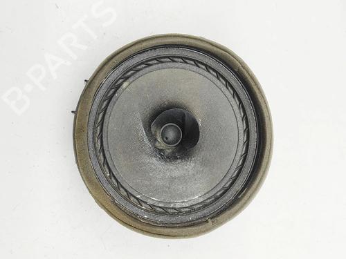 Used Speaker Speaker MITSUBISHI L200 / TRITON (KJ_, KK_, KL_) 2.4 DI-D 4WD (KL1T) (181 hp) 33433472 33433472