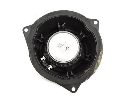 Speaker BMW X5 (F15, F85) xDrive 30 d | BP30223922E2