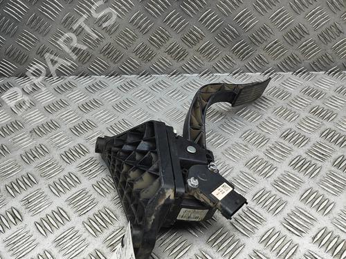 Pedal HYUNDAI H-1 Cargo (TQ) 2.5 CRDi | BP33387250I4 - Image 5