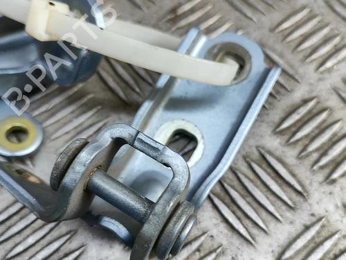 Hinge/Door check strap OPEL AMPERA (R12) EV 150 | BP27282232C146 - Image 3