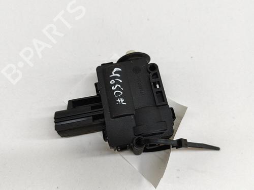 Used Fuel cap JAGUAR XF SPORTBRAKE (X260) 2.0 (250 hp) 21078030